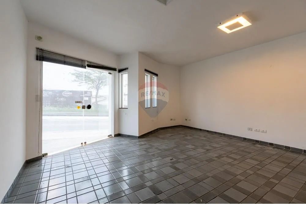 Prédio Comercial Interlagos para locação 6 Salas e 7 Vagas - Foto 4