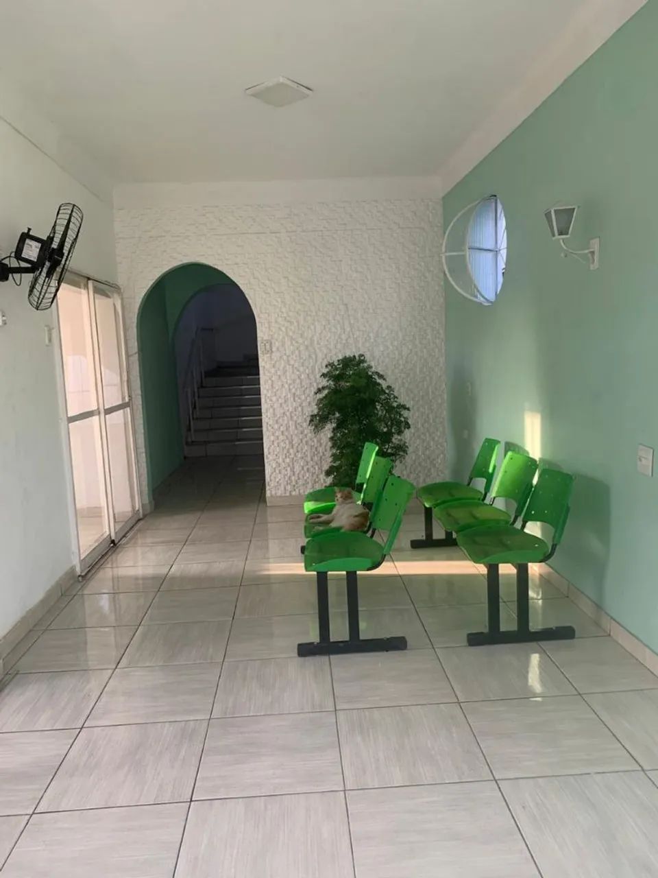Vendo Prédio Comercial em Nilópolis - R$ 850.000  - Foto 4