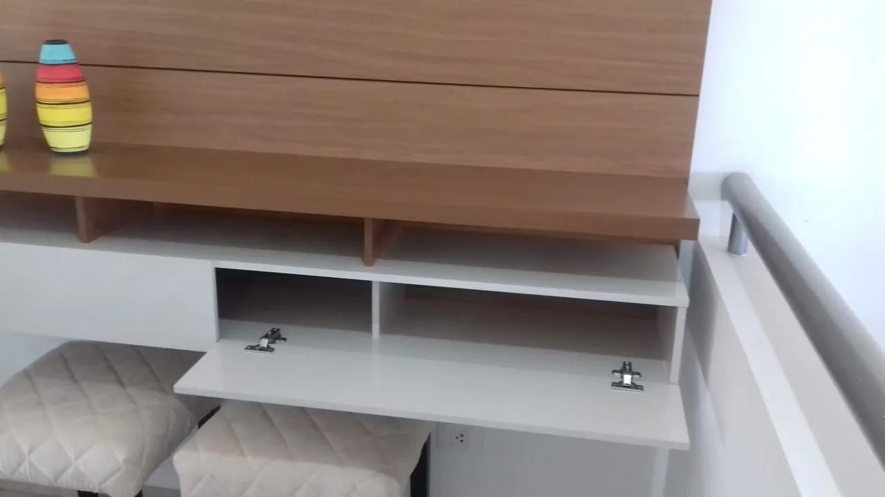 Painel  - Foto 2