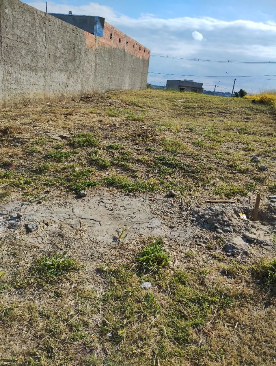 Terreno 175m2 - Foto 5