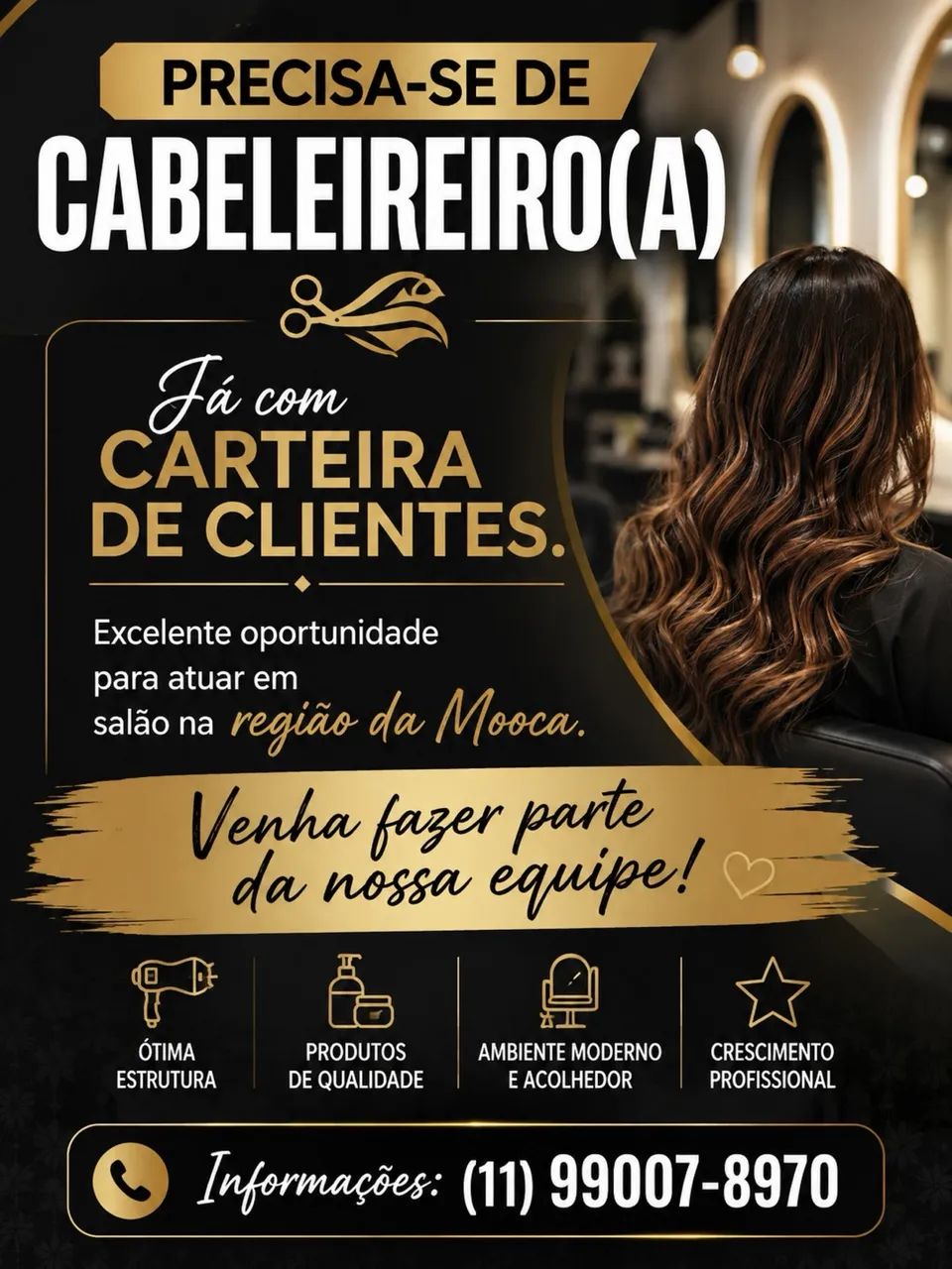 Contrata - Foto 2