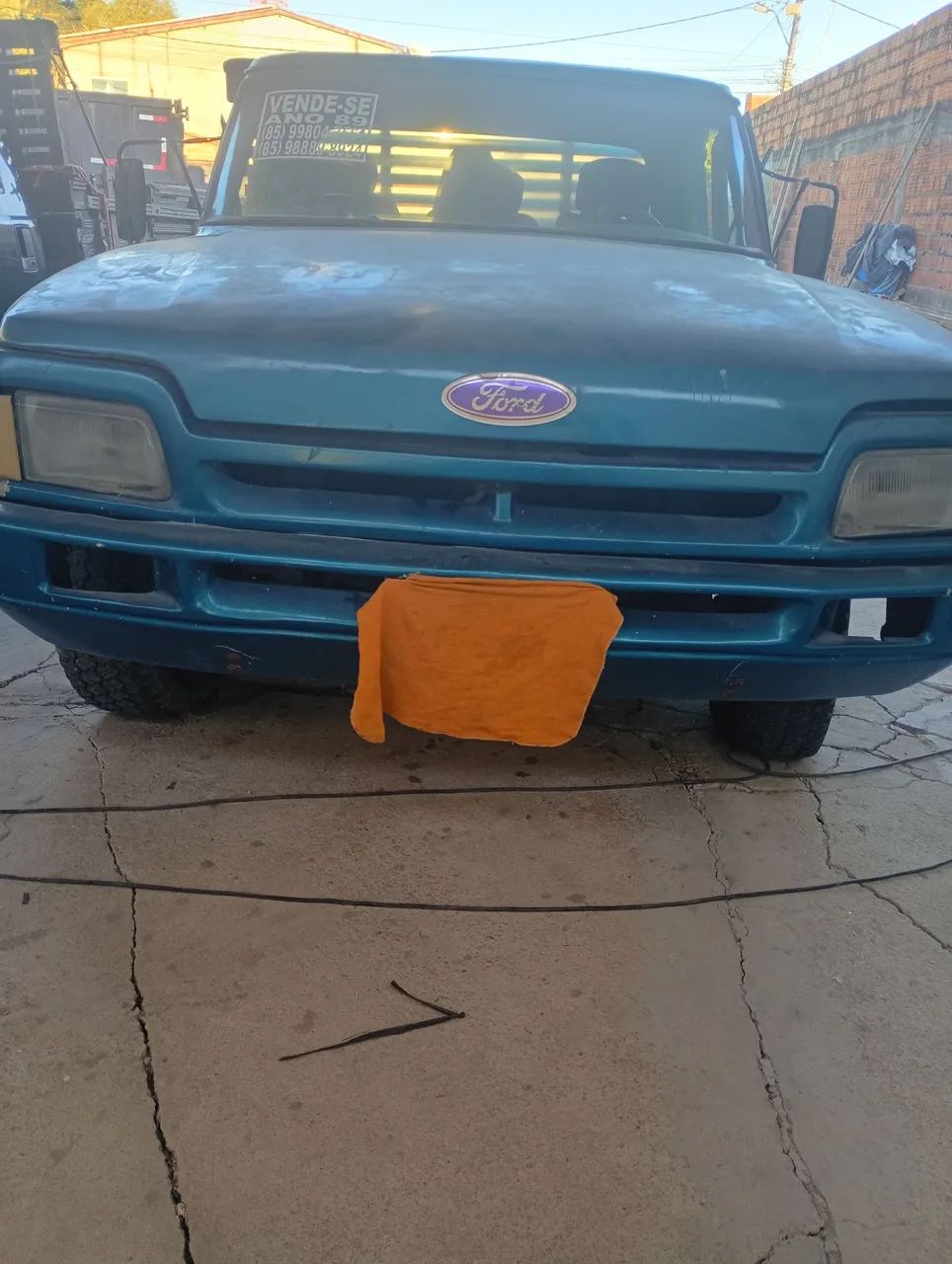 F-1000 