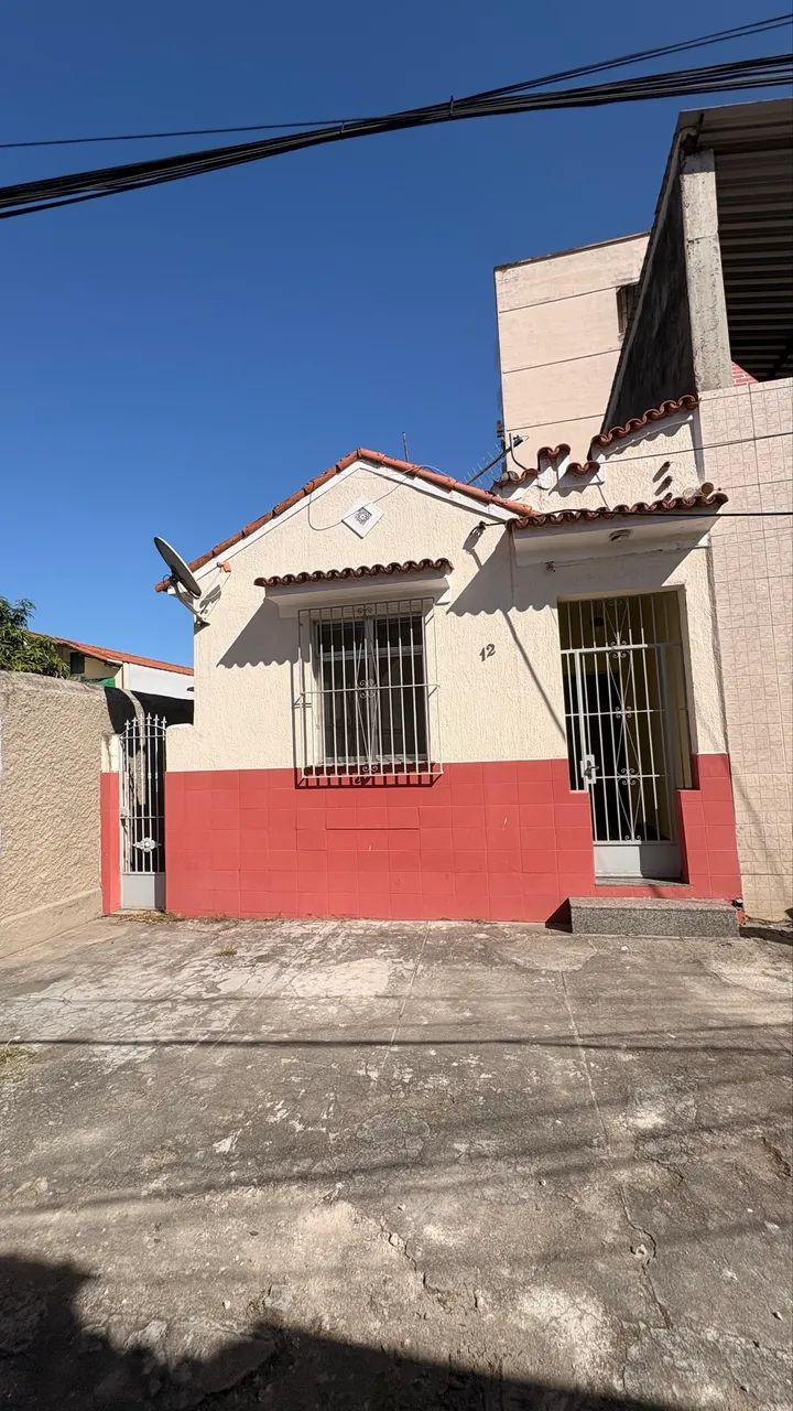 Casa de vila - Fonseca  - Foto 3