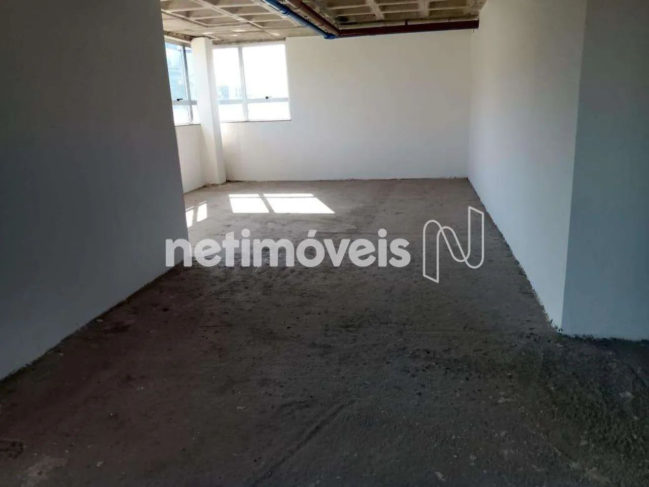 Venda Prédio Estoril Belo Horizonte - Foto 3