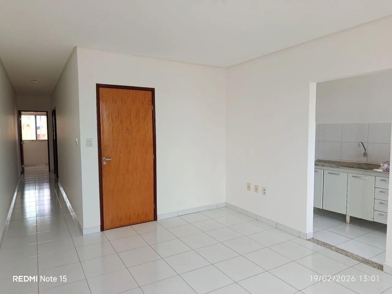  APARTAMENTOS  - Foto 5