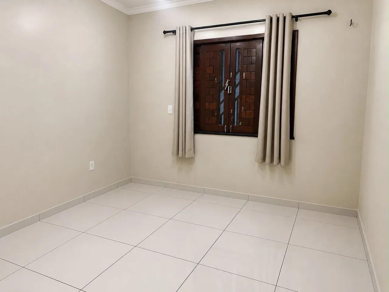 Casa para alugar - Foto 3