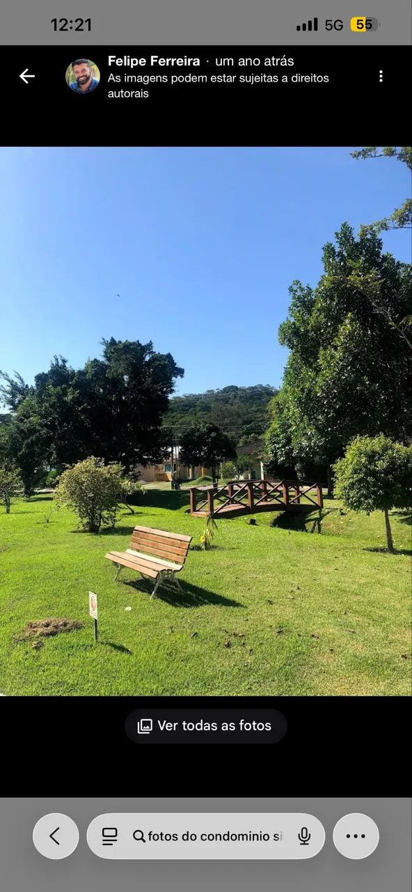Terreno - Foto 2