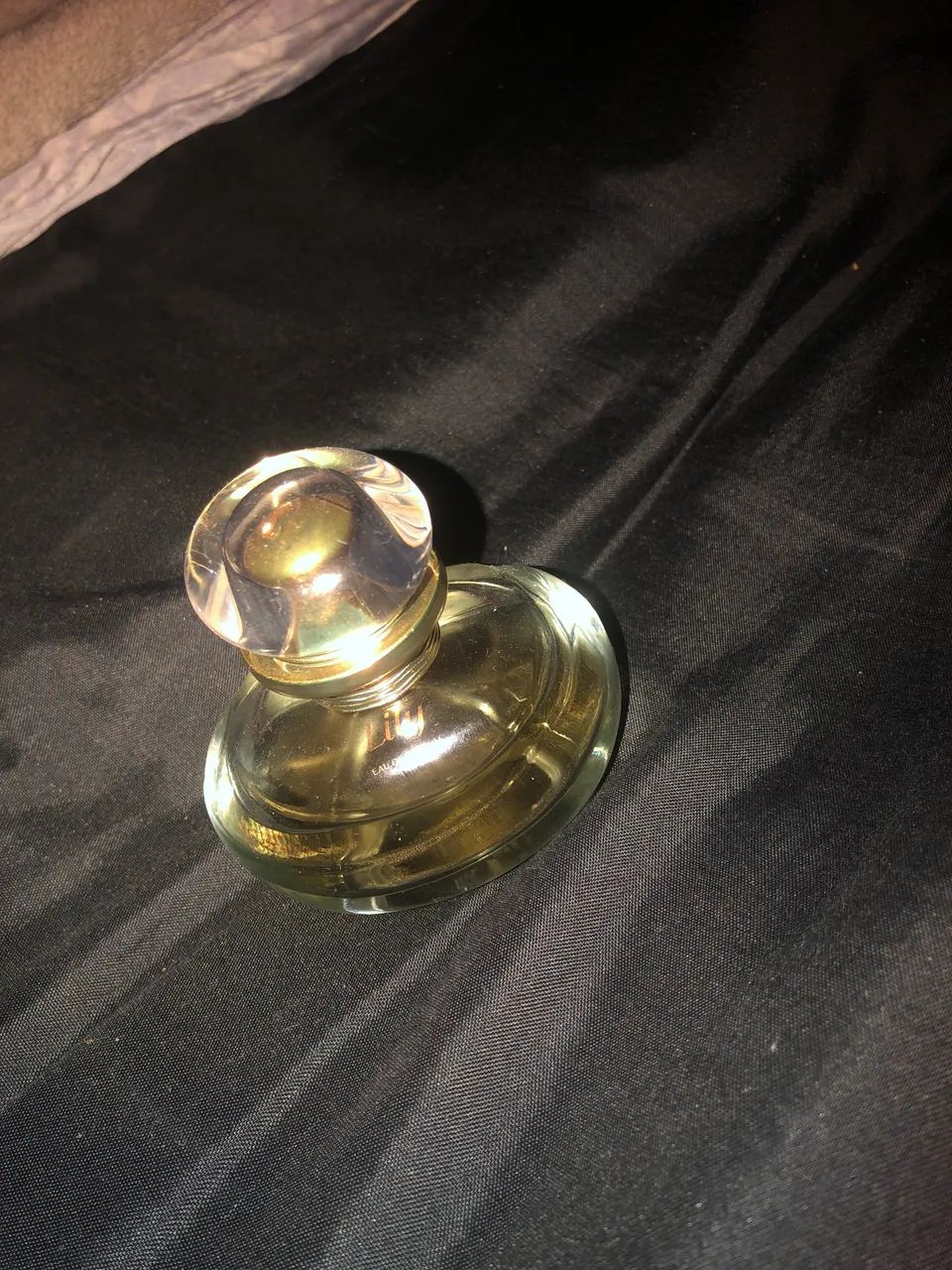 Perfume Lily  - Foto 2
