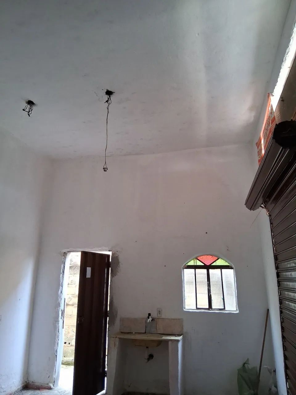 Casa - Foto 2