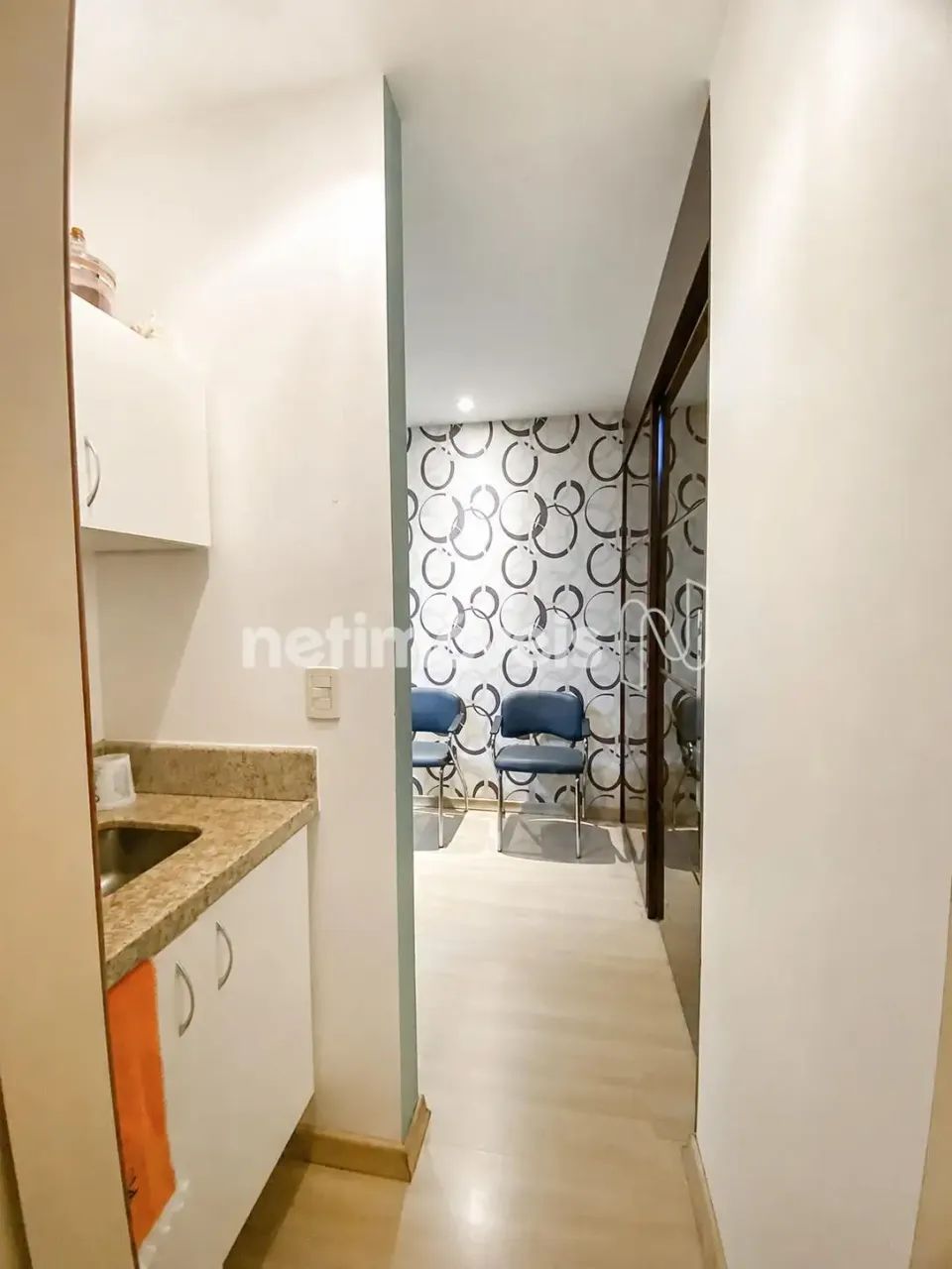 Venda Sala Enseada do Suá Vitória - Foto 4