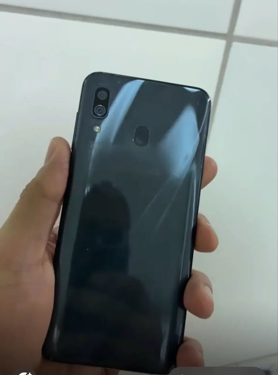 Celular Samsung A32 - Foto 3
