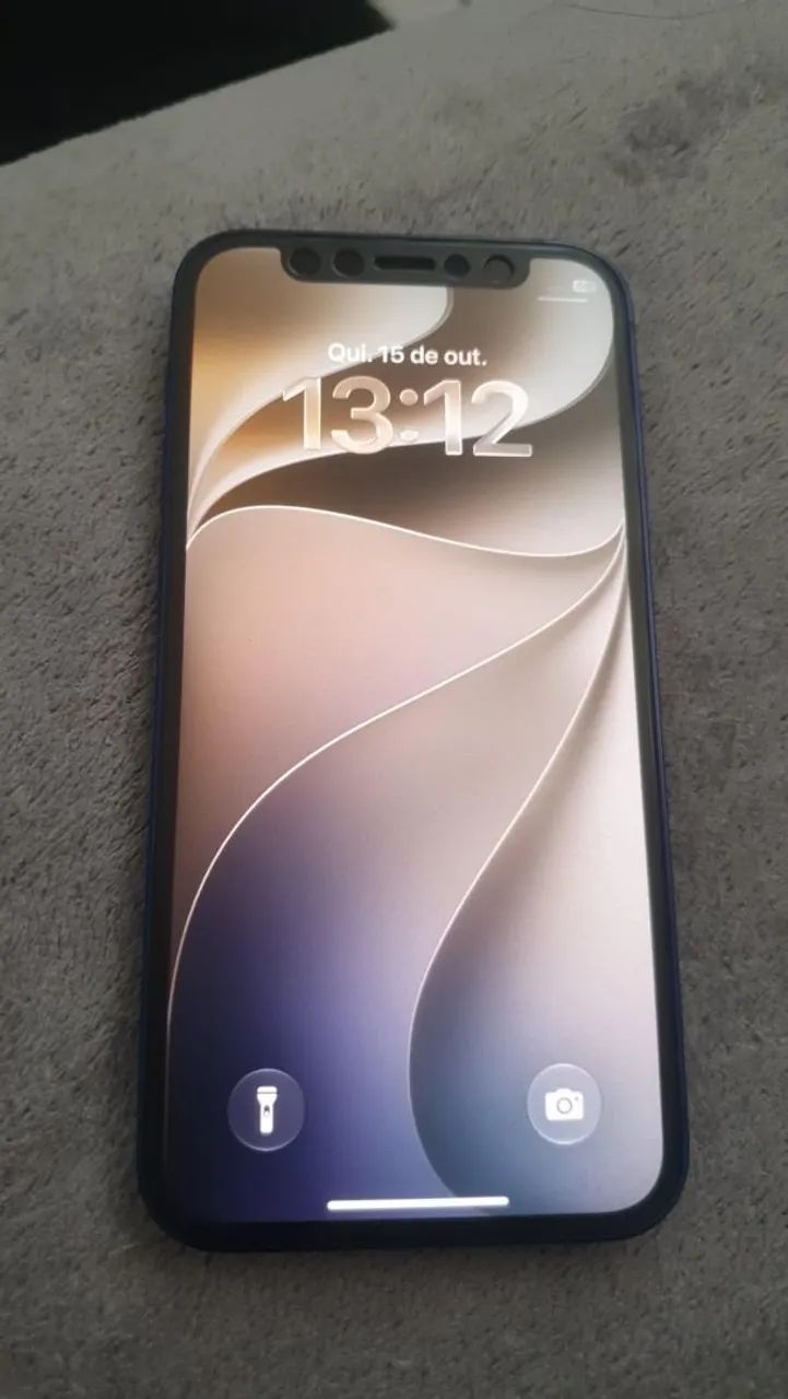 Iphone 12 mini - Foto 2