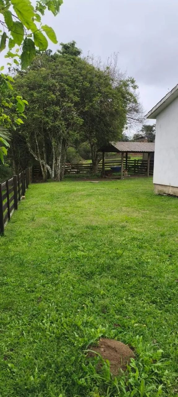 Vendo casa na cascata  - Foto 3