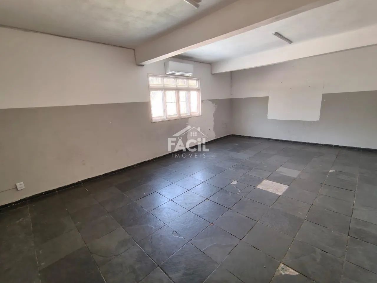 Casa Comercial para Locação na República, Vitória | 400m² - Foto 4