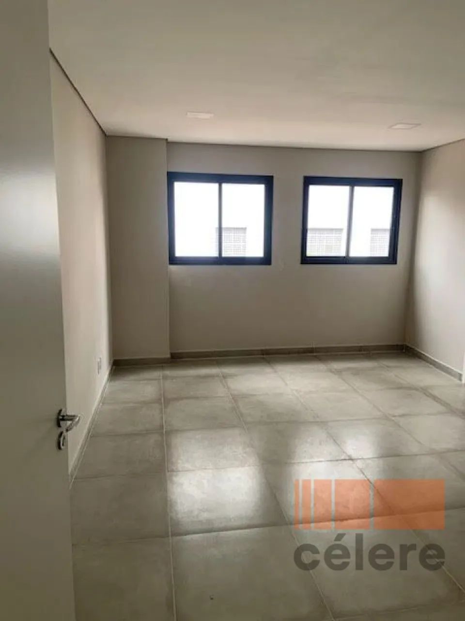 SALA 35M² - LOCAÇÃO - MOOCA - SÃO PAULO - Foto 5