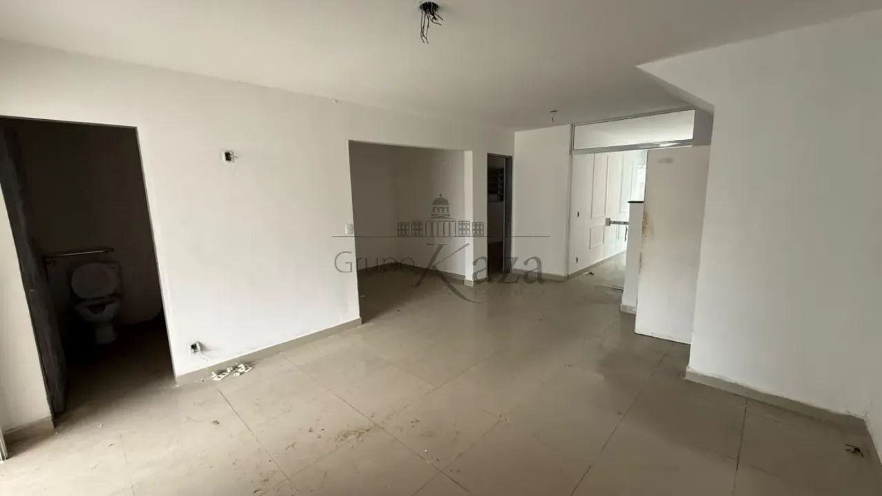 Oportunidade - Casa Comercial - Jardim Satélite - 5 Salas - 250m². - Foto 2