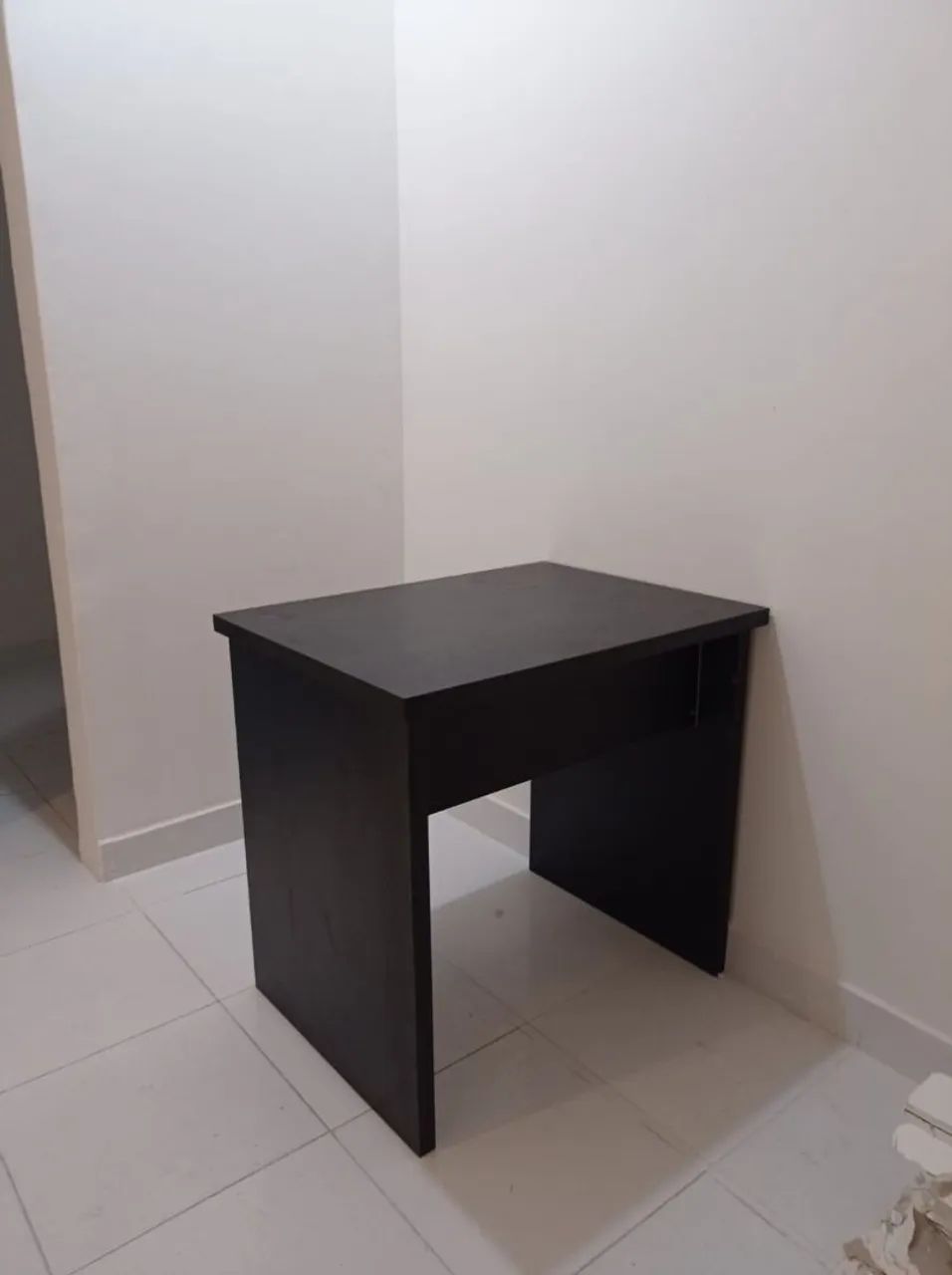 Mesa escritório/escrivaninha  - Foto 2