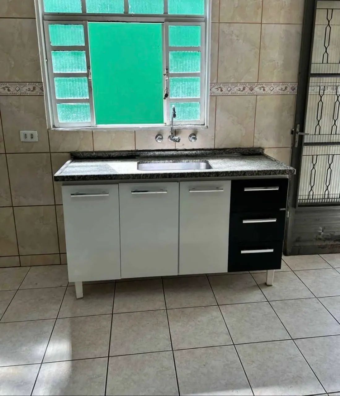 - Vendo imóvel em Jardim tropical  - Foto 5