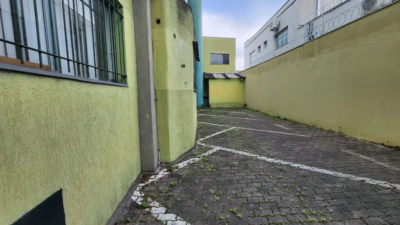Prédio para alugar, 918 m² - Jardim Vergueiro - Sorocaba/SP - Foto 3