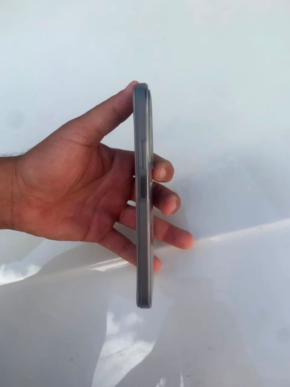 Realme C85 - Foto 3