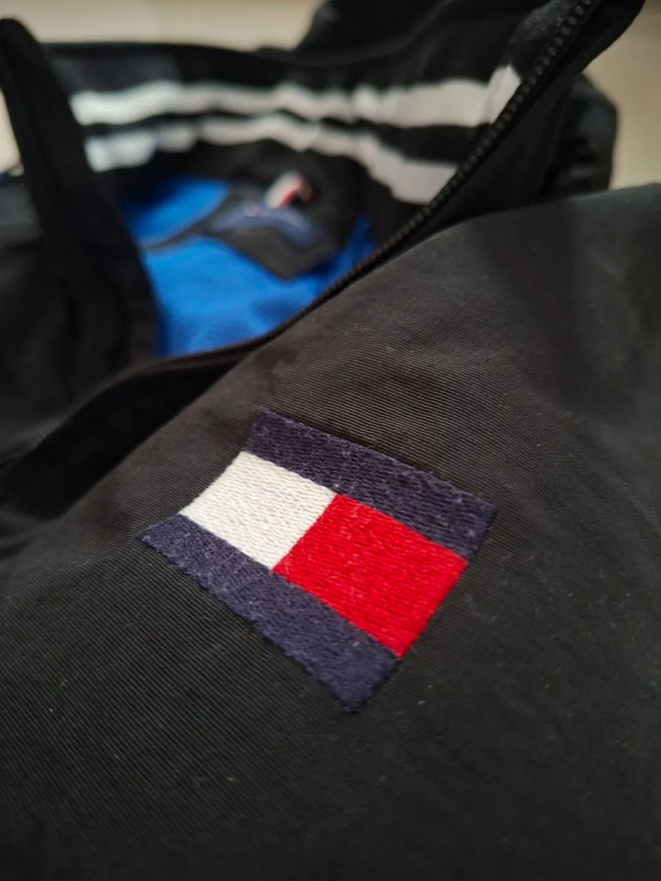Velejador Tommy - Foto 3