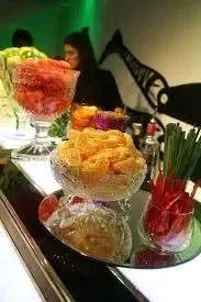 Barman gratis - Foto 4