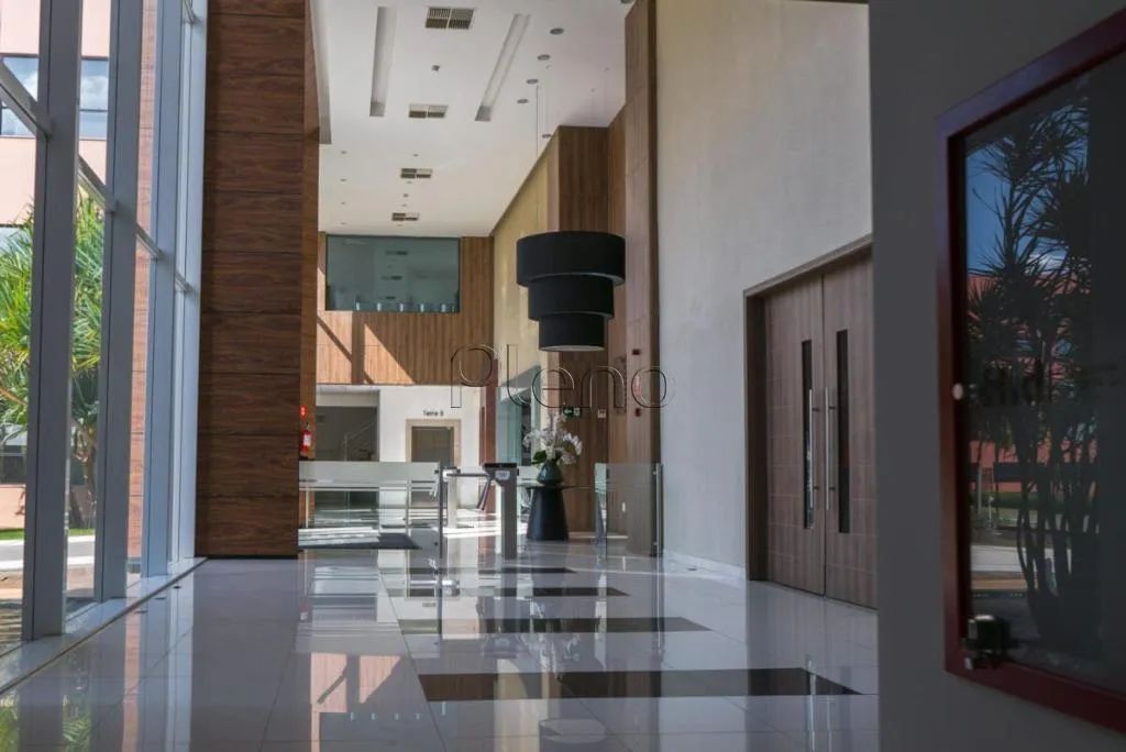 Sala para locação com 193.56 m² no Parque dos Resedás, Campinas. - Foto 7