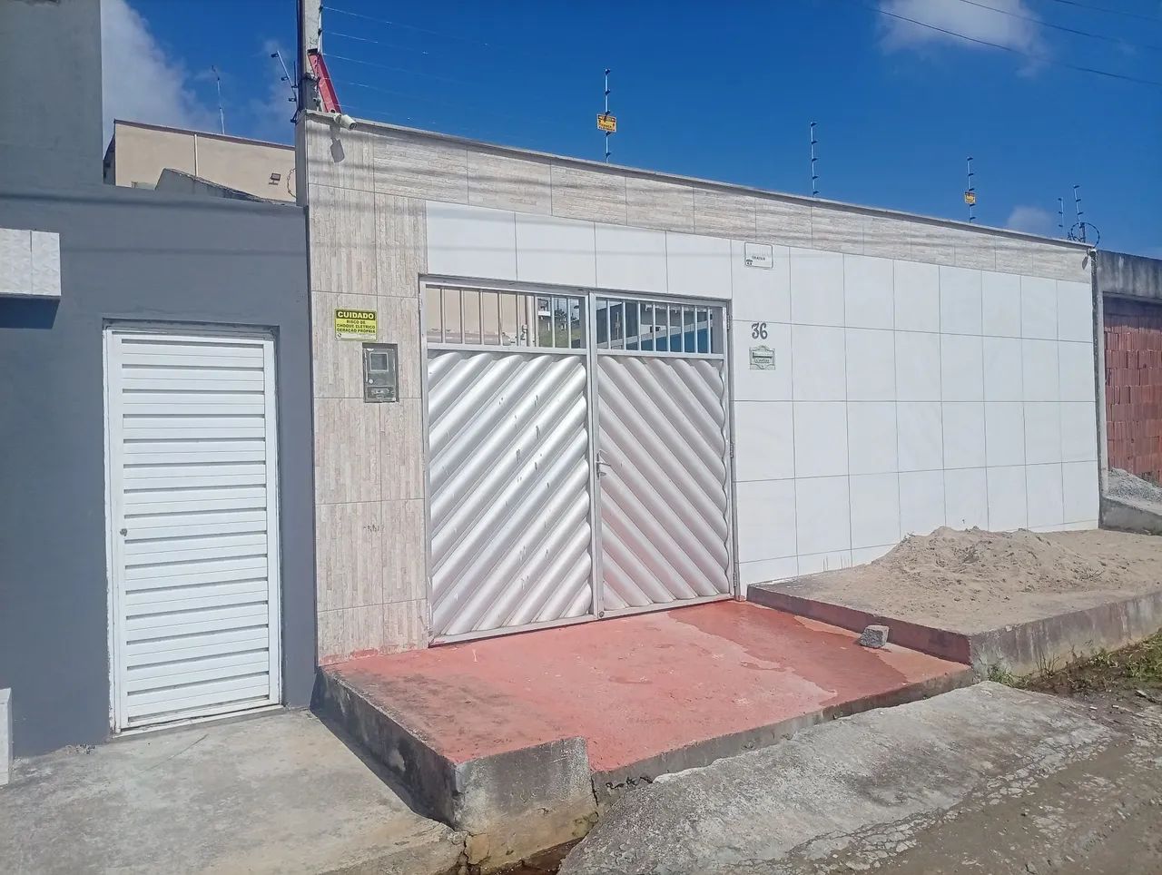Casa 