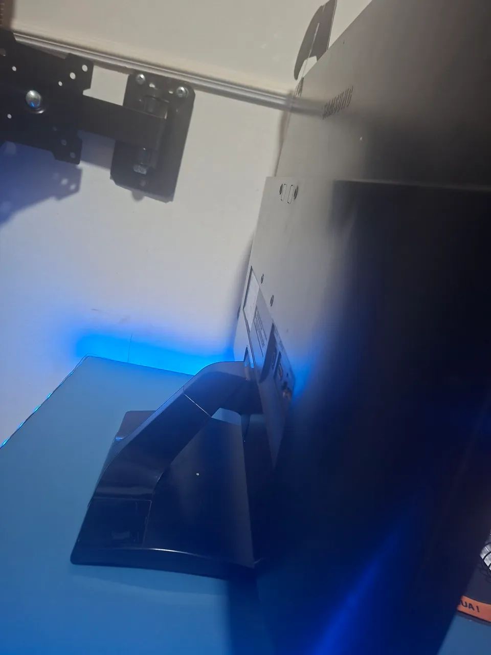 Monitor - Foto 4