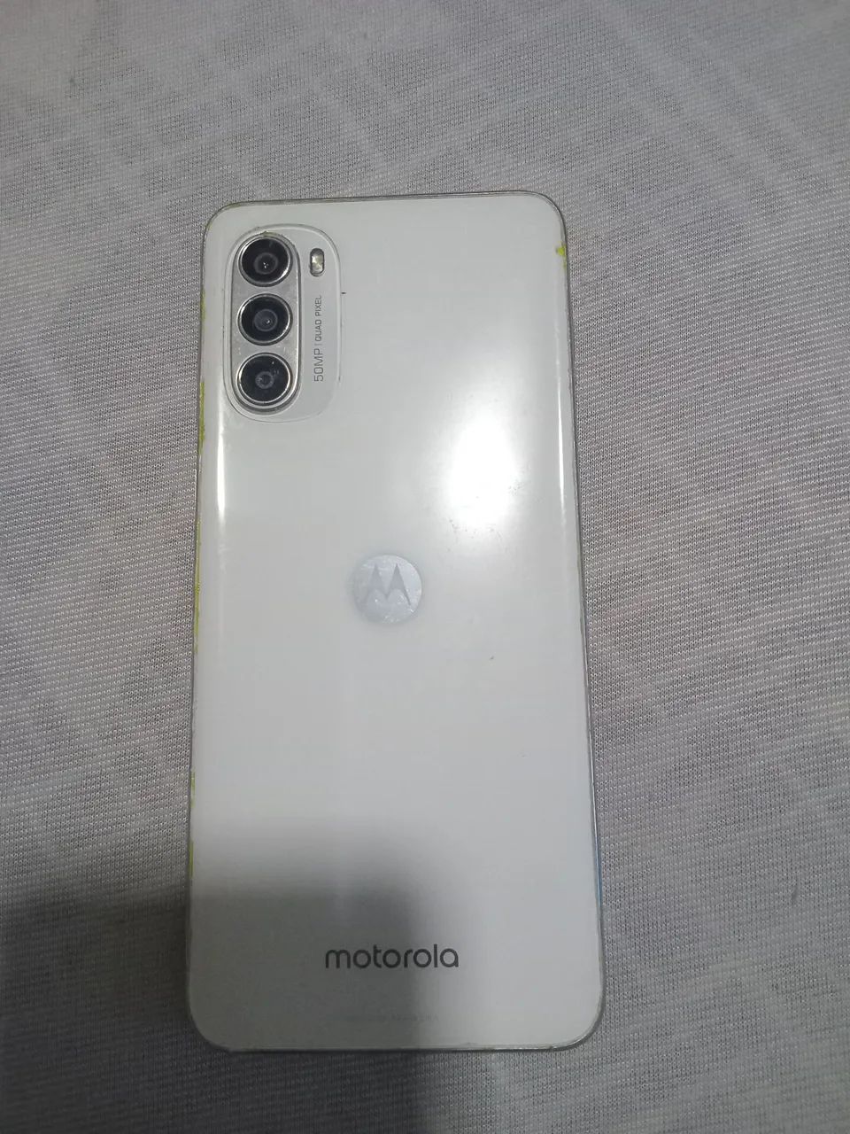 Motorola g52 128 Gb  - Foto 2