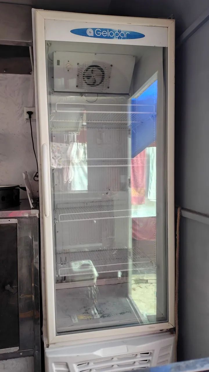 Foodtruck  - Foto 3