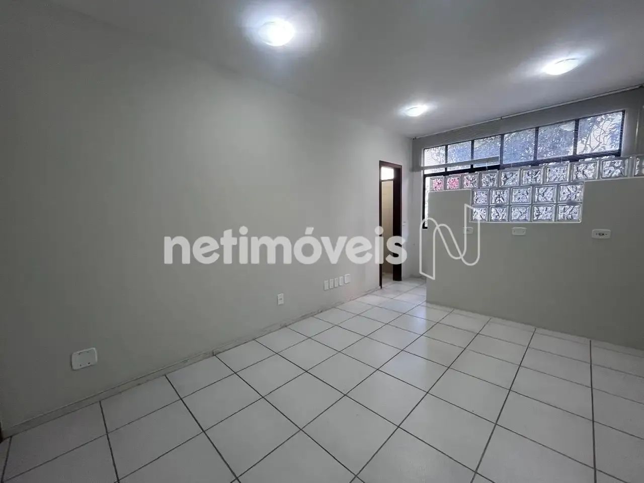 Venda Sala São Pedro Belo Horizonte - Foto 2