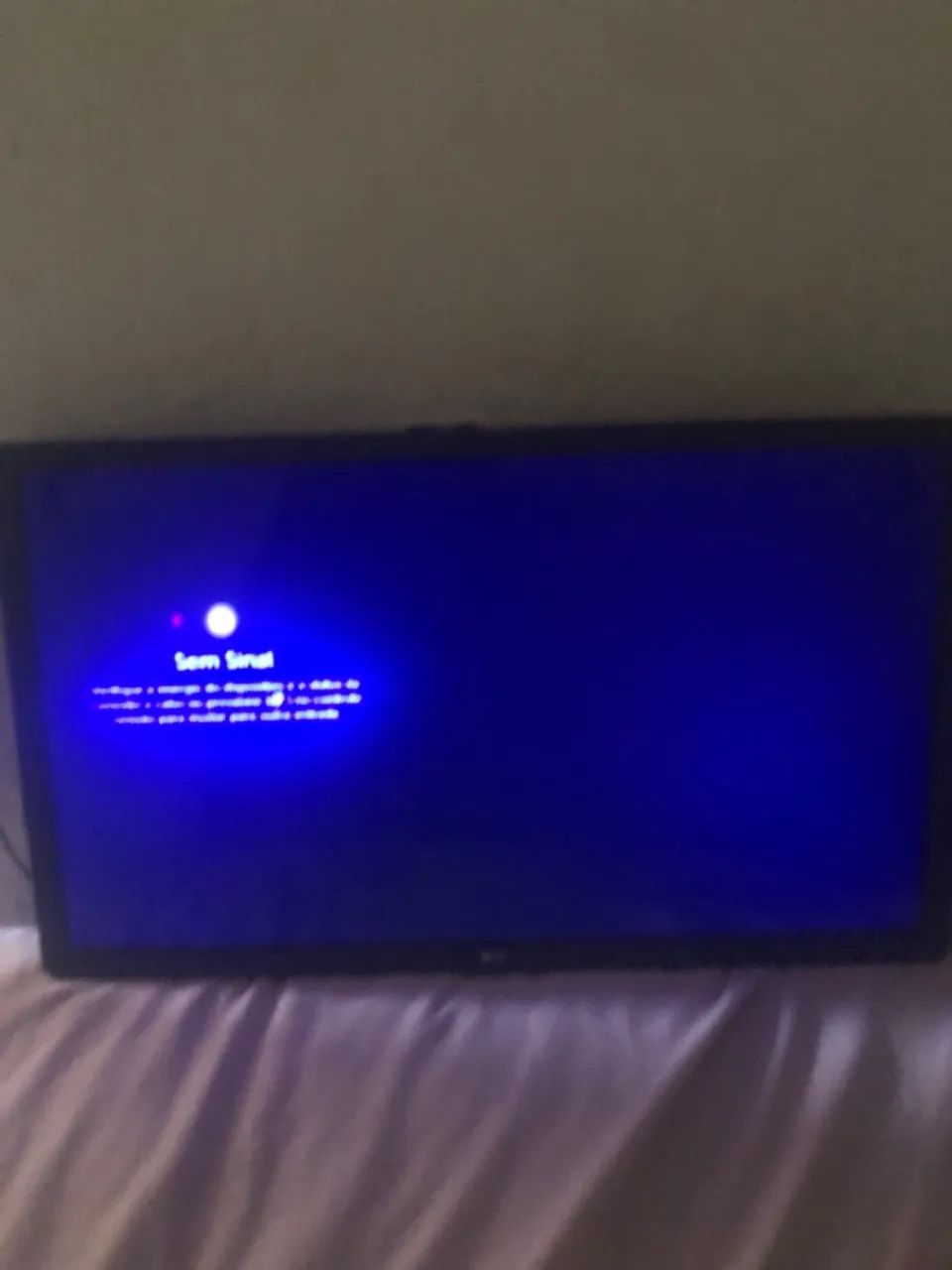 DUAS TELEVISÃO NO PREÇINHO  - Foto 4