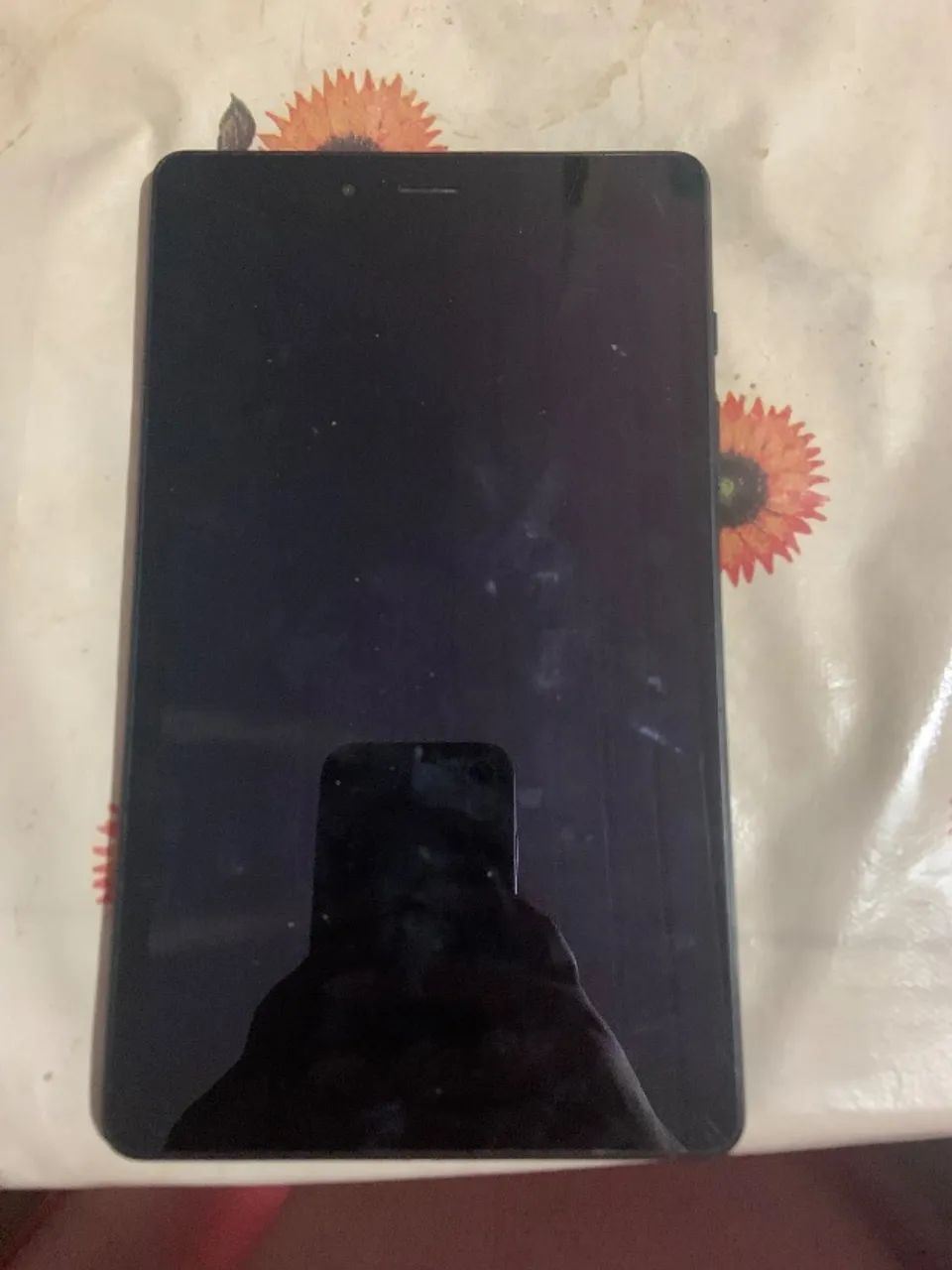 Tablet