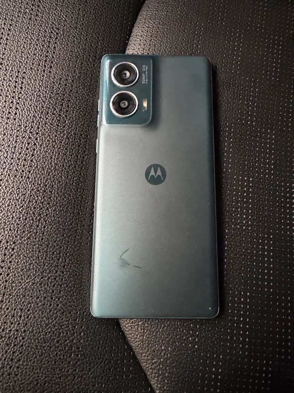 Motorola edge - Foto 2