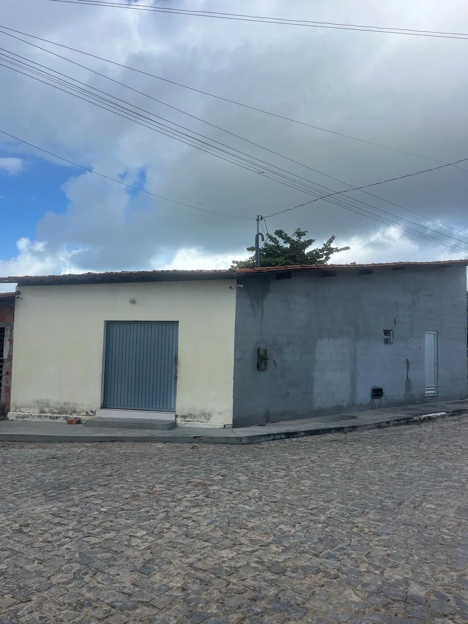 , povoado pontal Indiaroba-se - Foto 2
