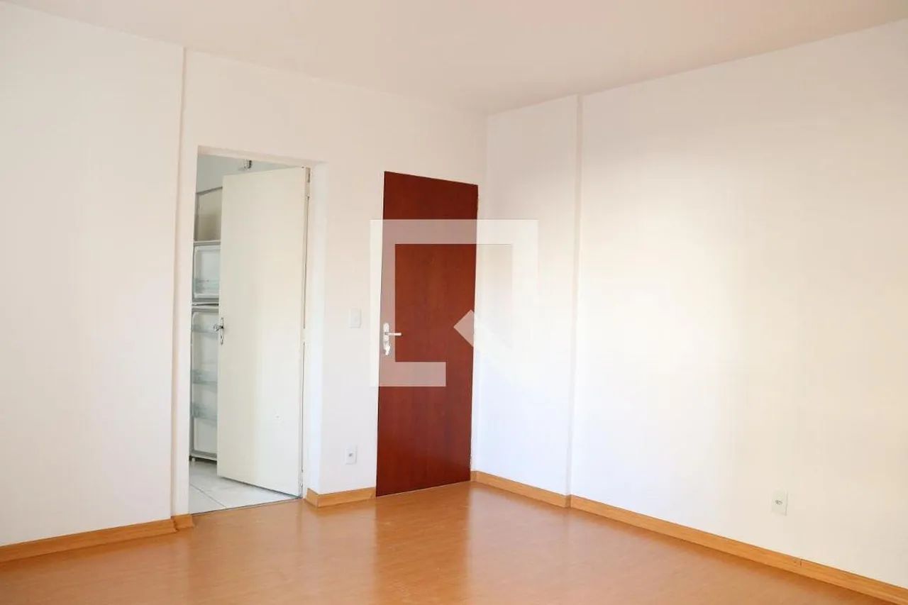 APARTAMENTO RESIDENTIAL em Campinas - São Paulo, Centro - Foto 3