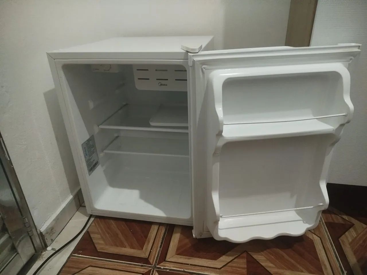 Frigobar  - Foto 4