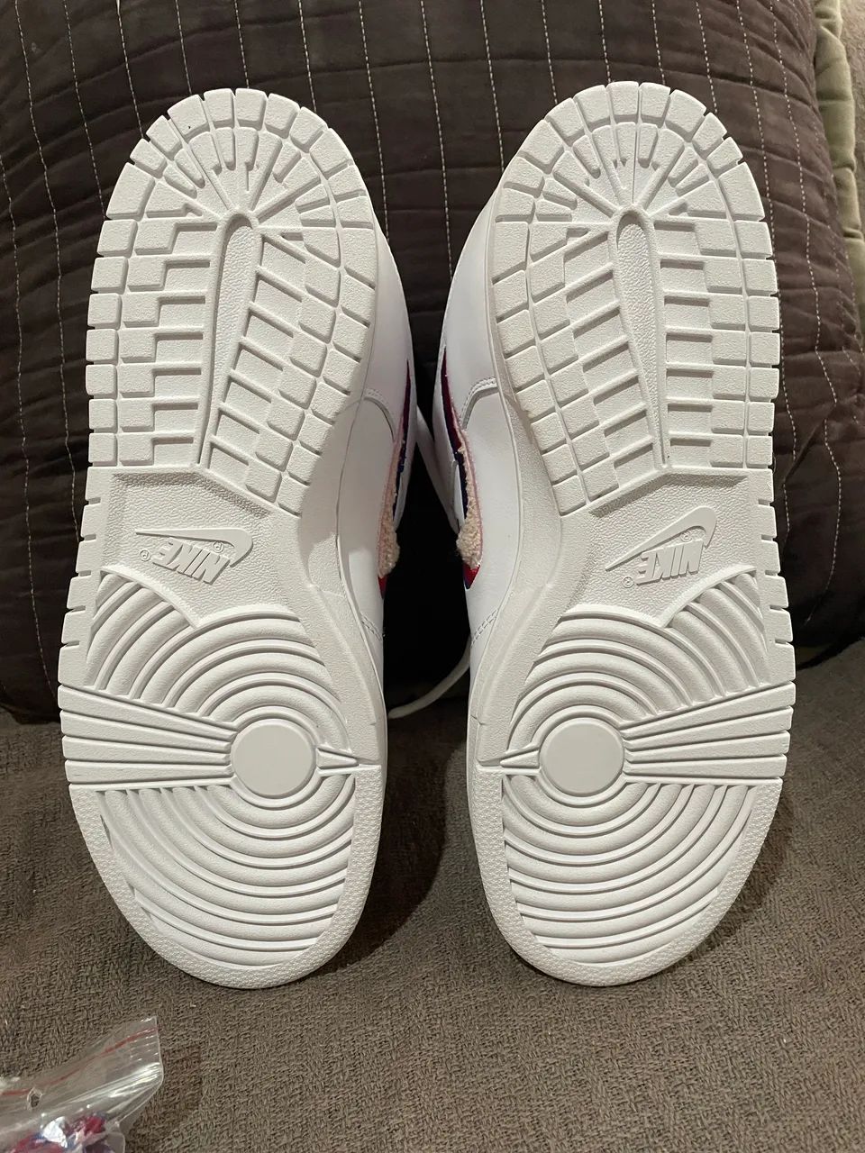 Nike SB Dunk Pro Parra - Foto 2