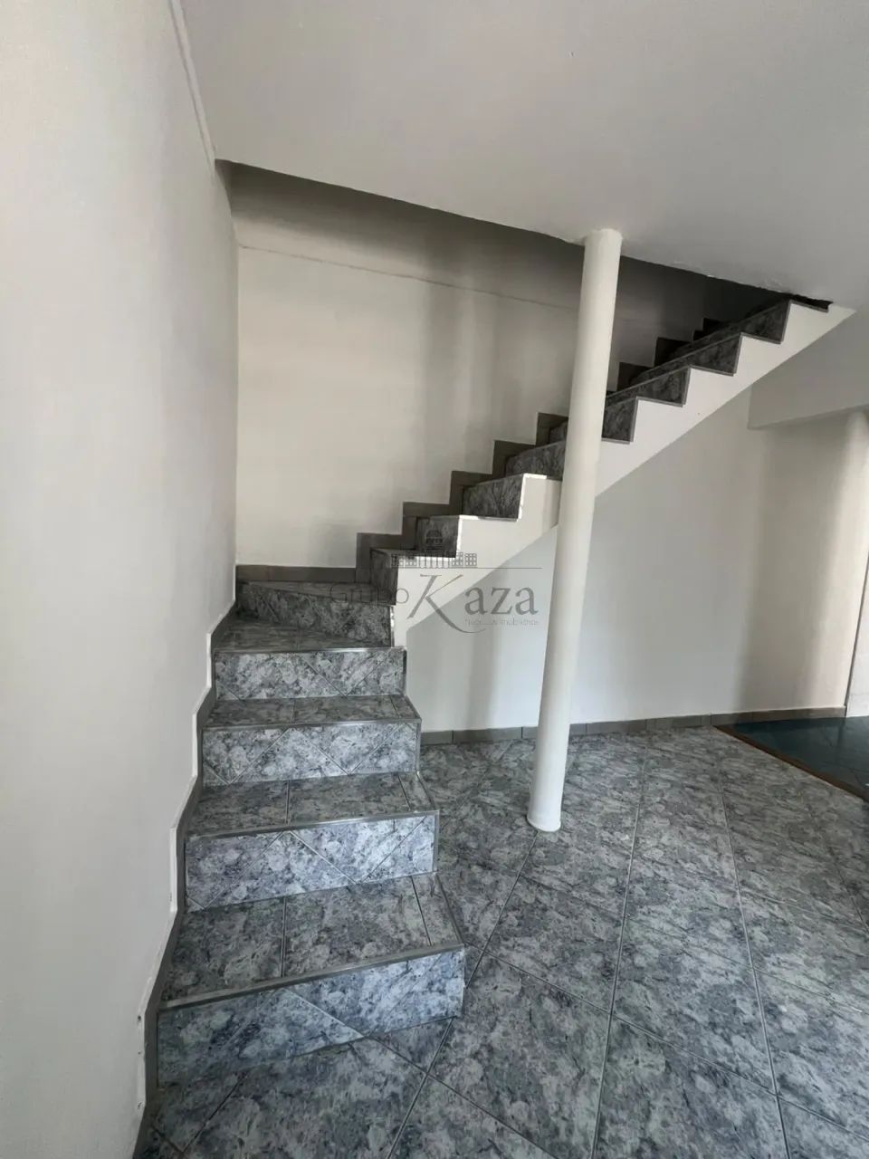 Oportunidade - Casa Sobrado - Parque Interlagos - 2 Dormitórios - 132 m². - Foto 2