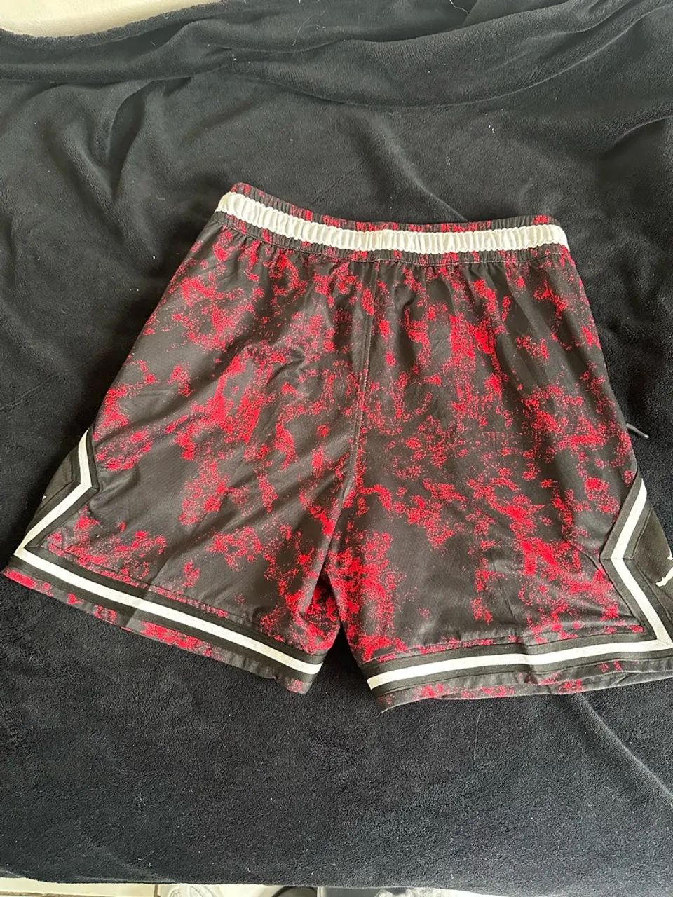 Short Jordan  - Foto 2