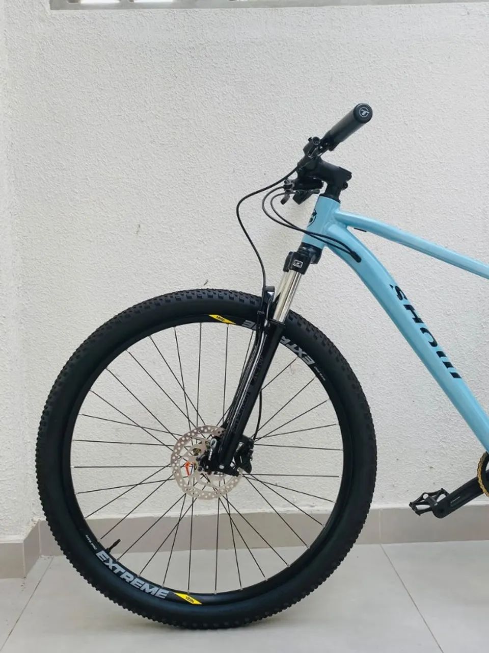 Show Nextep Quadro 17 - Foto 2