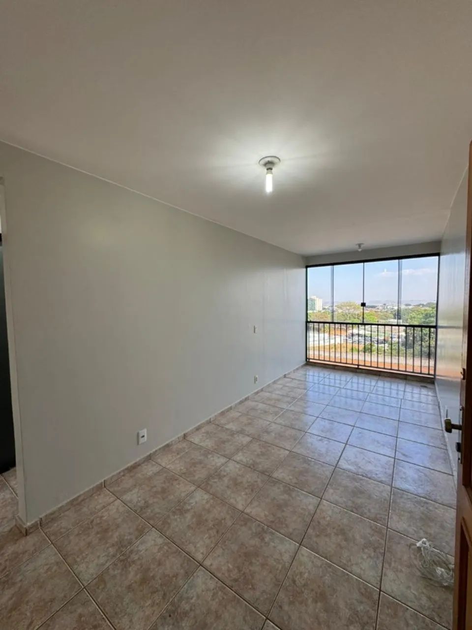Vendo Apartamento Setor Central Gama  - Foto 3