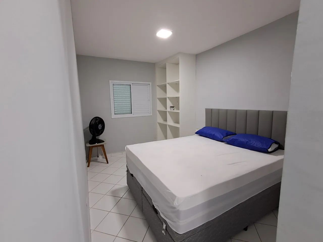 Apartamento Mongagua - Foto 2