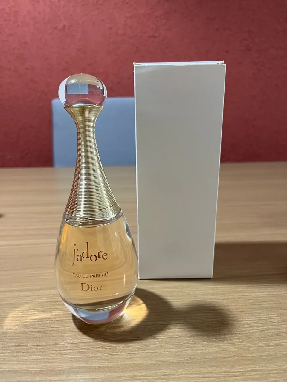 Perfume Jadore