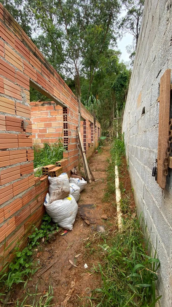 Terreno Semi-Construido - Foto 2
