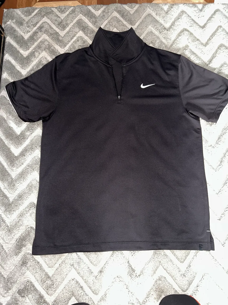 Camisa Polo Ralph Lauren Black Watch - Roupas - Praça da Bandeira