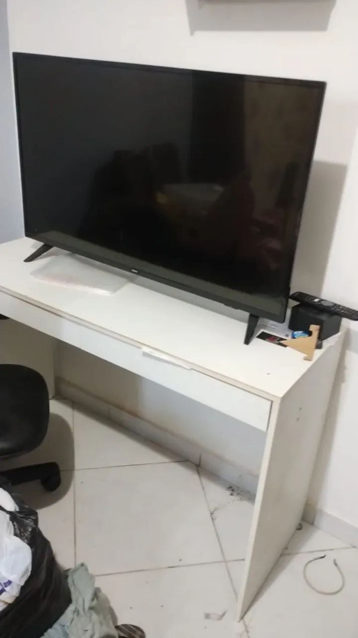 Escrivaninha - Foto 2