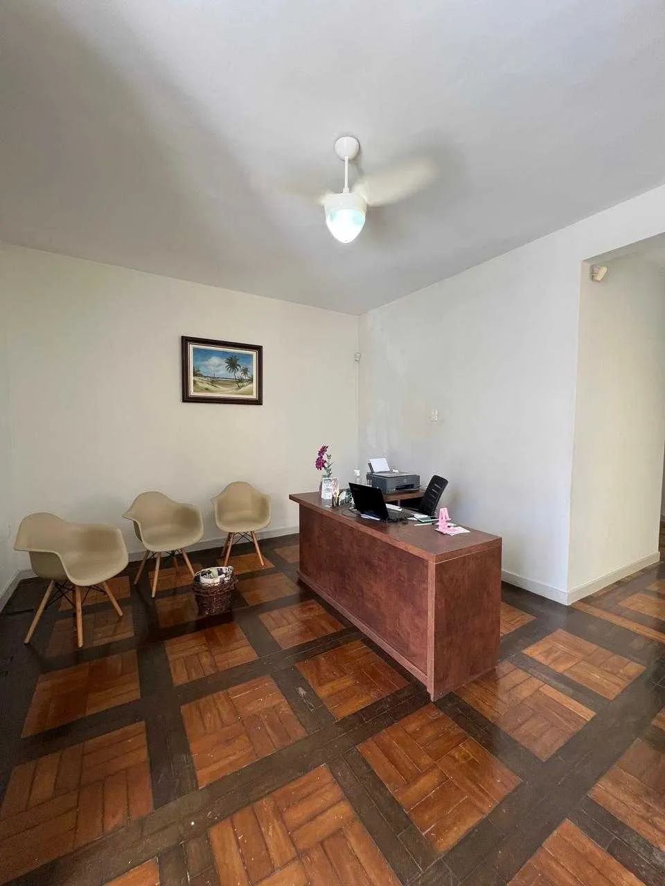 Casa na Rua Maruim [57694] - Foto 3