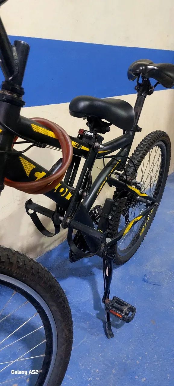 Bike - Foto 3